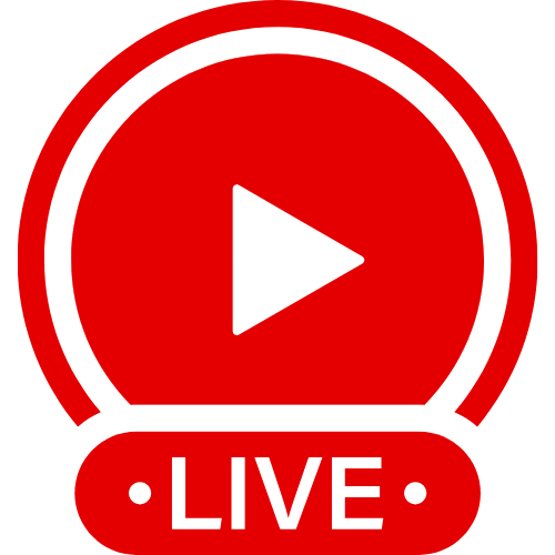 Free Freaky Video Chat | Live Webcam Shows & Interactive Adult Entertainment